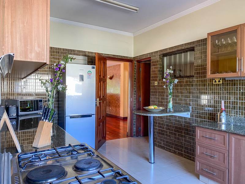 Tradewinds - Gallery 43